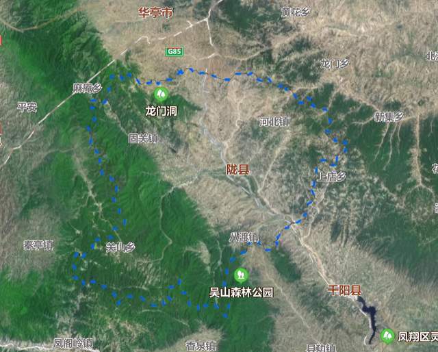 秦国各阶段人口_秦国各郡分布图(3)