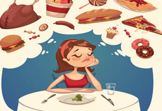 吃什么会变得越来越胖 63ac1563d8c8424285b5e2416392e493.jpeg