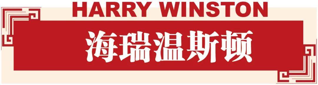 恭祝各位春节快乐，一“牛”究竟！_Porchet_1