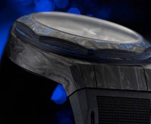 ֥��Laureato���ϵ��Absolute Wired���2021ҫ������