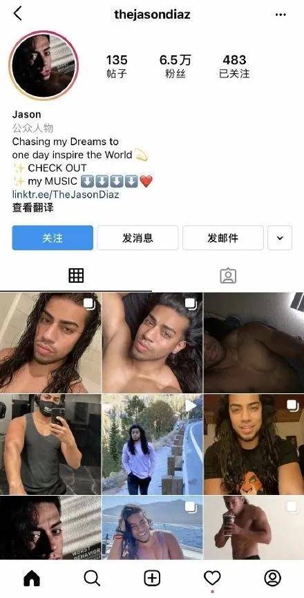 性欧美13处14处破在线观看_中文邻居的夫妇交换完整_中国女人牲交视频免费