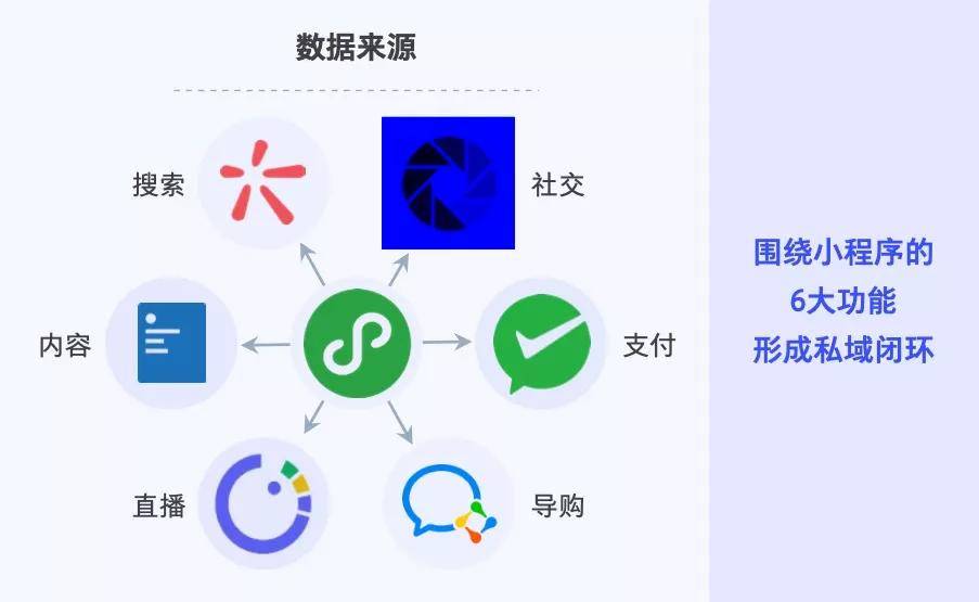 品牌|笔记本行业开启新十年，如何抢先2021第一波红利？