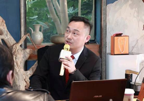 青松建化老总_青松建化王建清(2)
