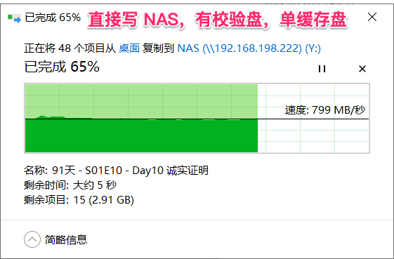 f143ff3e1d094b59a6916198bbfb64c6.png