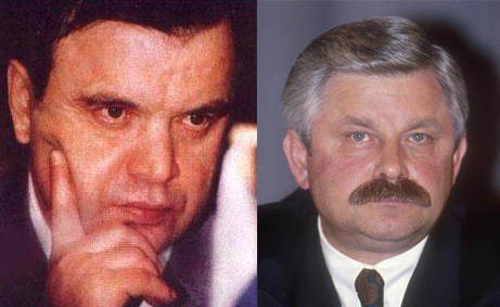 1992俄罗斯GDP_俄罗斯国旗(3)