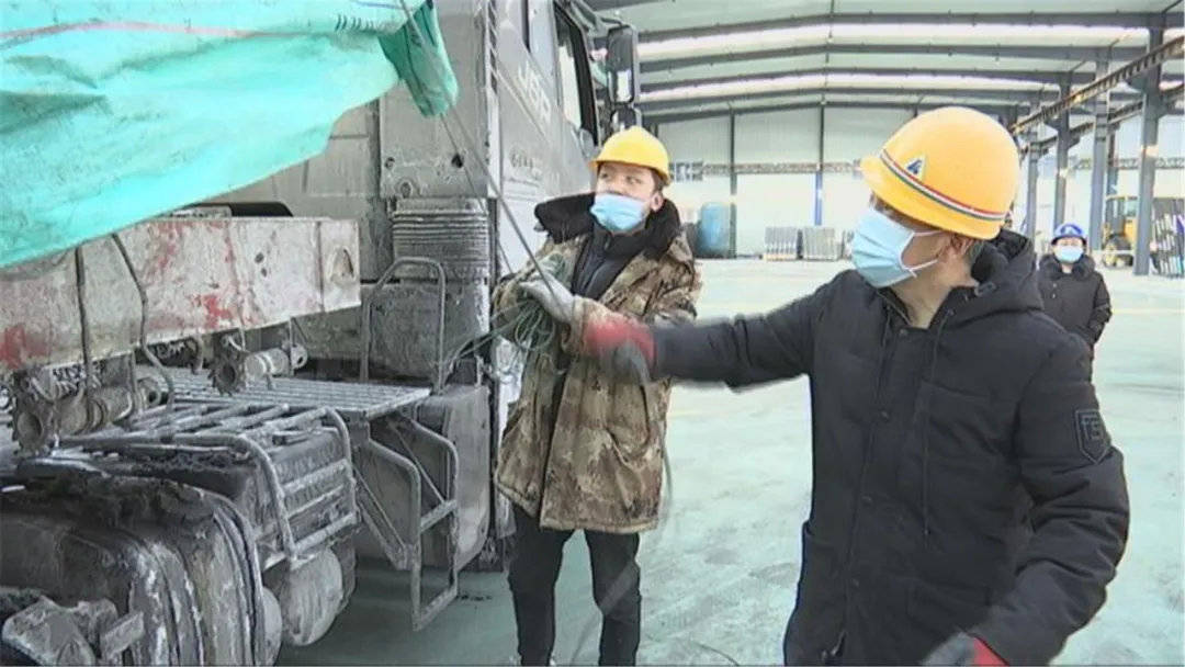 公主岭市有多少人口_公主岭市地图