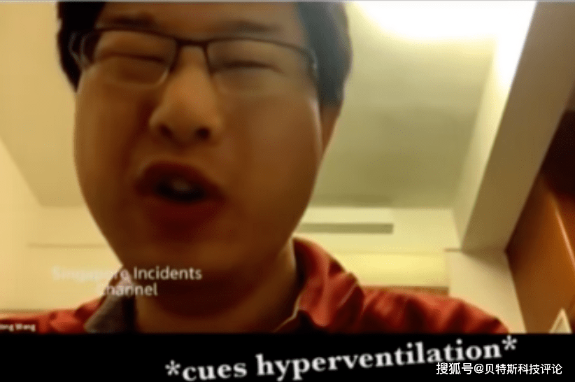 2809b46669ec4f73b2741cee71710c84.png
