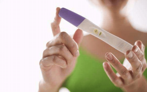 一般多久能知道怀孕 66463717a6904e8cb15538d11876f379.png