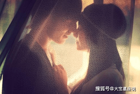 acf68e88cc1b40c7892fcad83a63548e.png