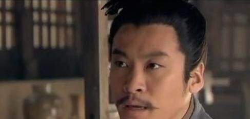 亚洲自拍_开心婷人人基地_开心婷婷
