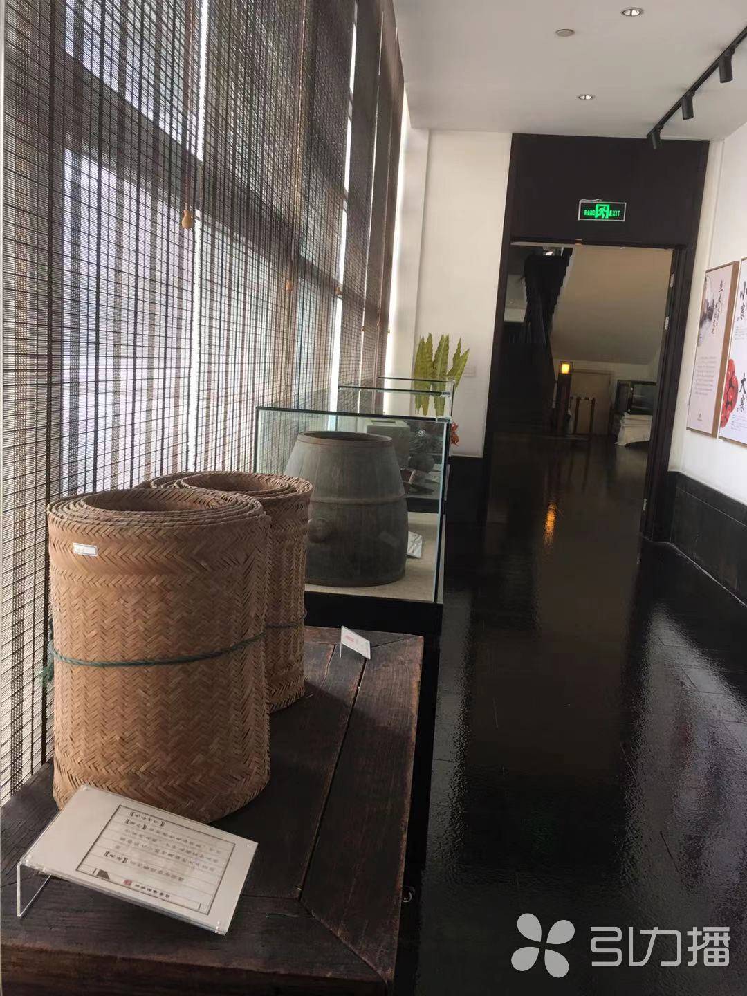 品味苏州人的一天苏帮菜博物馆举办春节假期特别活动