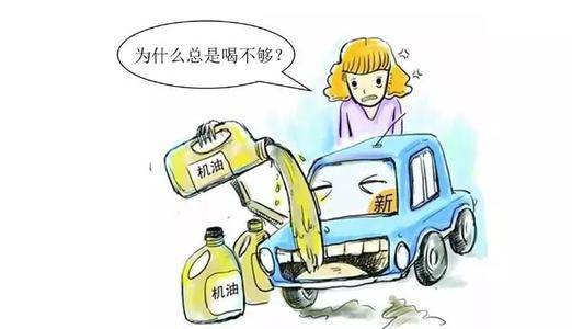 油加太满会导致供不上油吗 4e183582c5584ac8a2f2524417c7bab0.jpeg