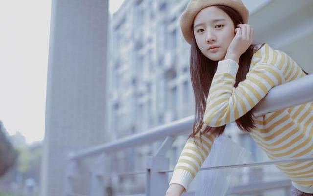 怎样才能变得有男人缘 5751c9edef234f629a880bbba3f9f7c3.jpeg