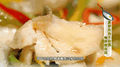 a0d5756e0e514735af1a2870c773ca06.gif