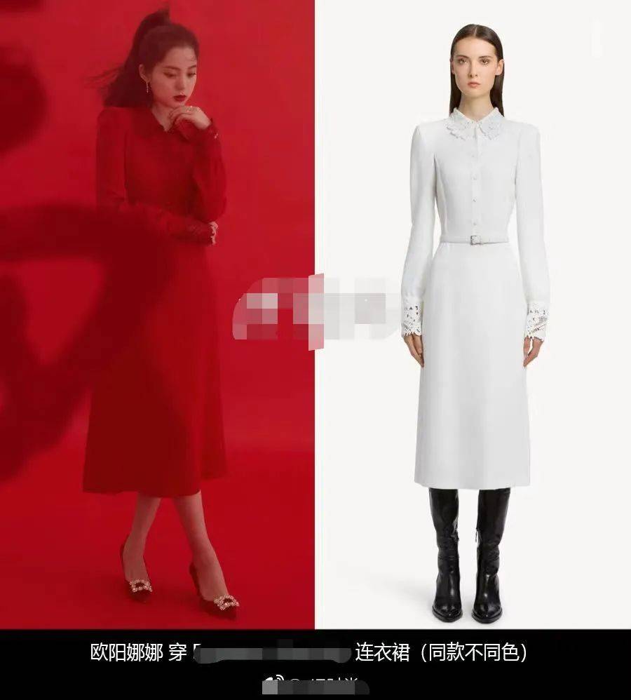 亚洲第一免费播放区_免费成年片视频网址_免费高清日本AV片