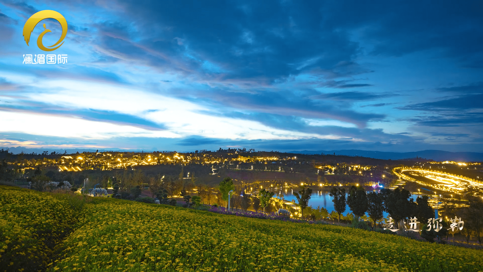 云南省十强县市gdp_云南省地图市县全图(2)