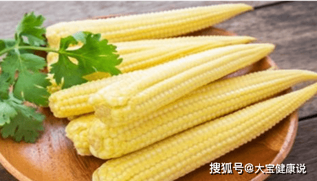0dec3d98eae1464885126ec65594b3cf.png