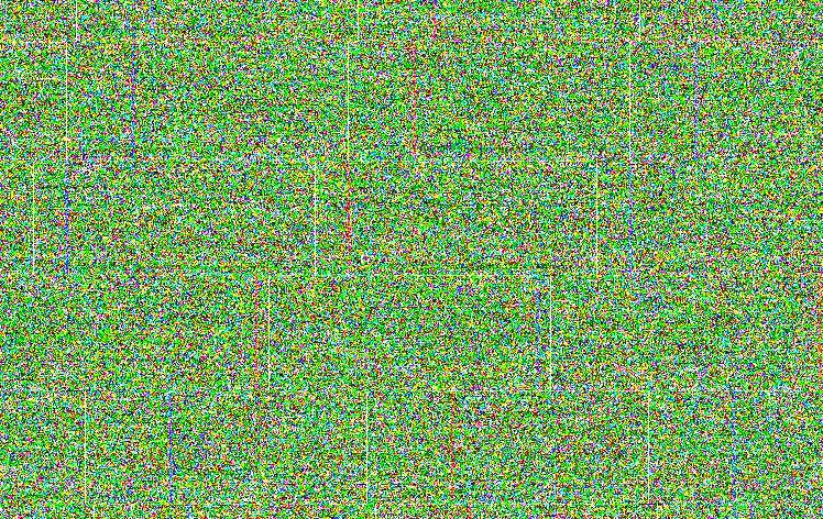 1139f965f7fd49548f32e1ebf0af023e.jpeg