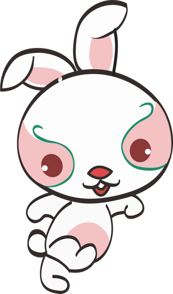 6db6f9a23be84f6cb65b10db988f273c.png