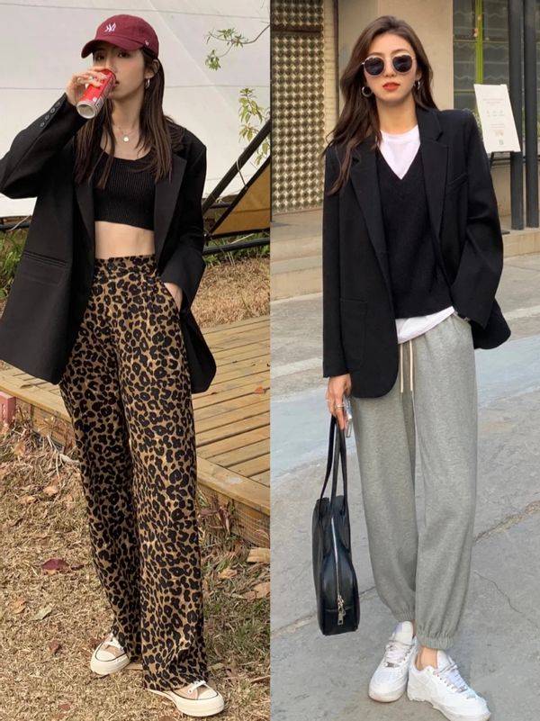 服装穿搭博主 8f22d3dd2f3248d8902fd9ac9a125643.jpeg