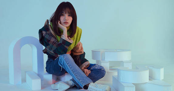 文慧如大年初二公开恋情,首度同框男友放闪