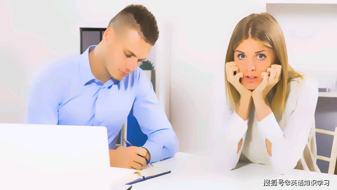 英语表达 婚姻状况 用英语怎么说 简历中会用到 Status