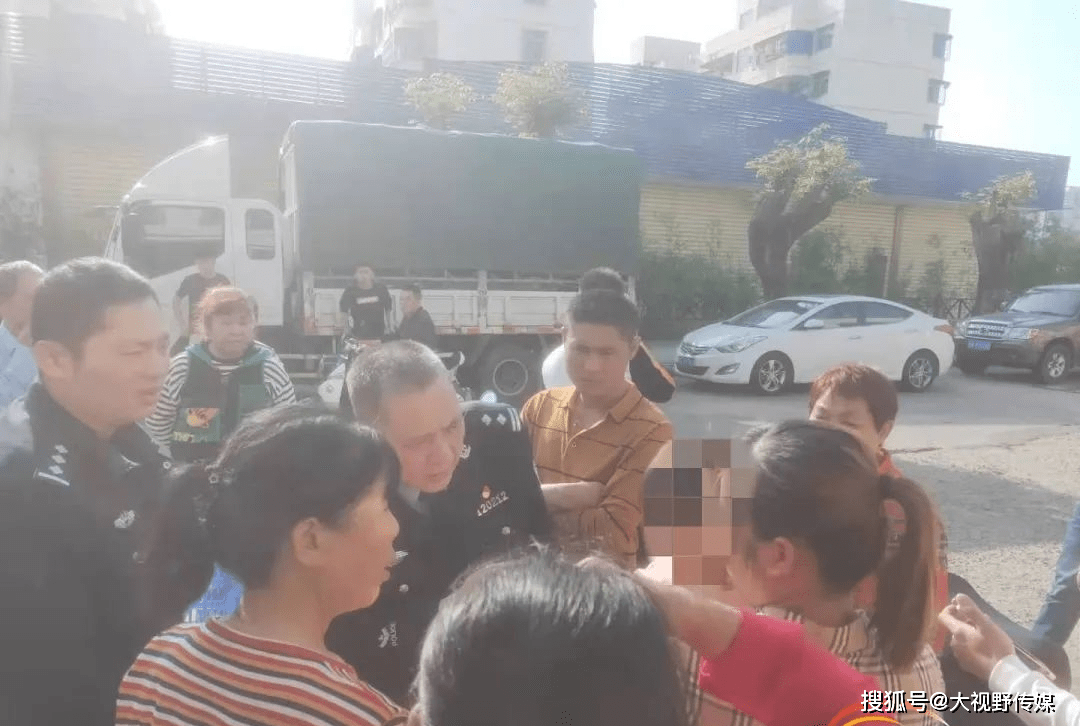 澄迈县有多少人口