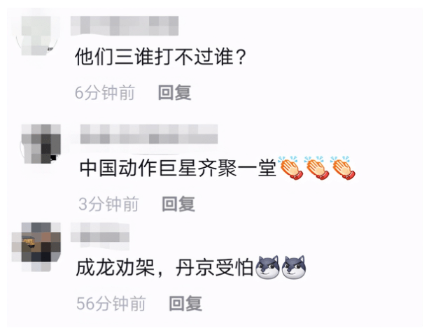 e4b517b836dc4f48a33326cef5f2e1dd.png