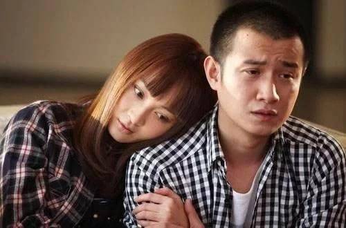 现在怎么称呼前夫 f06206d5297c49758ede2fc890f6a7c2.jpeg