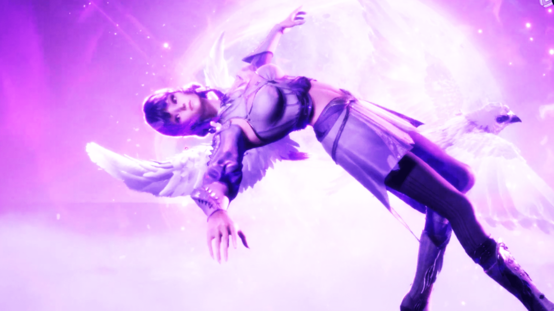 史莱克全员脱单,胖子不再是寡人,白沉香成为他的心仪"女神"_马红俊