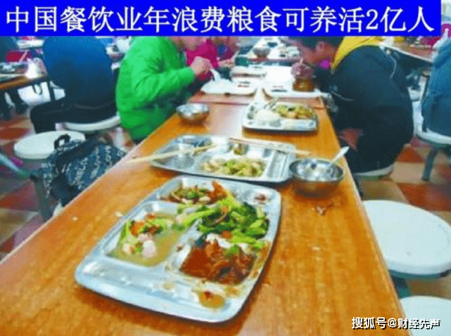 对于贫困人口食物_贫困人口数量统计图