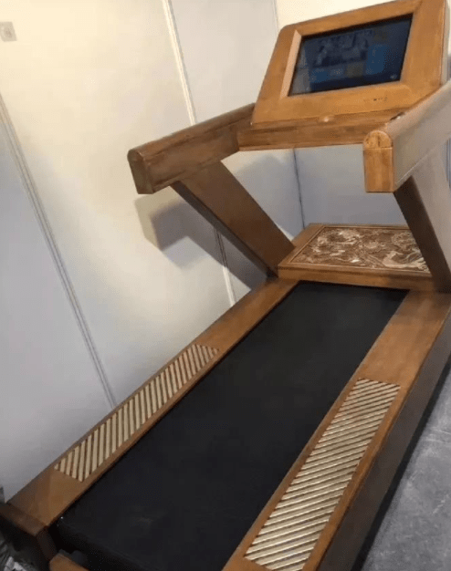 原创
失误,就这么简单的化解,关键要看朋友的配合