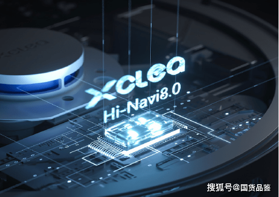 钛太科技 61d41fe9b41f4f7b97d78ab8c03f94e9.png