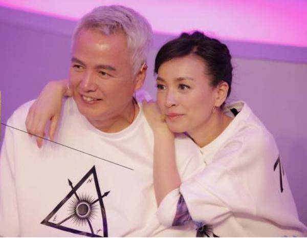 张庭林瑞阳最新小视频 7113ee19b4be4ffa8279c127894d6c8f.jpeg