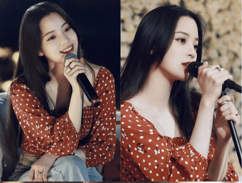 欧阳娜娜唱过关于妈妈的歌 72e75ced71b84a6799688433c56d3439.png