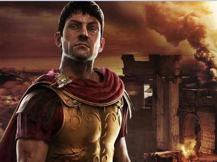 汉武将排名_三国志13汉武将立体(2)