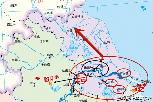 江苏海州人口大迁徙_海州常山(3)