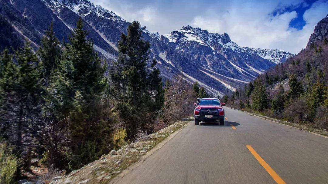 长城suv销量排行榜_原创从4月销量排名看国产SUV市场危机长城还闹出大笑话(2)