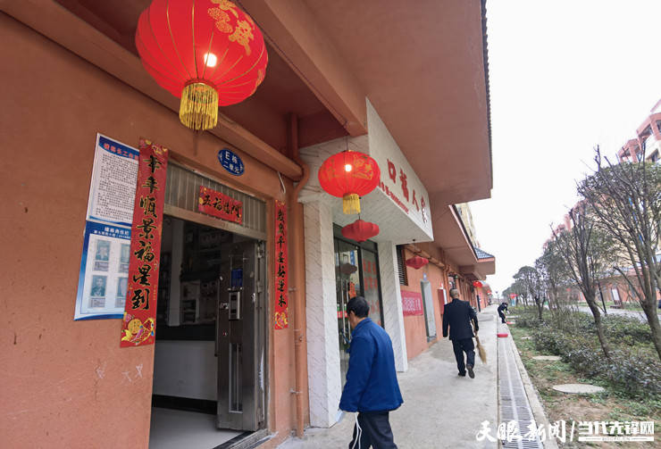 修文县有多少人口_修文县公交车图片