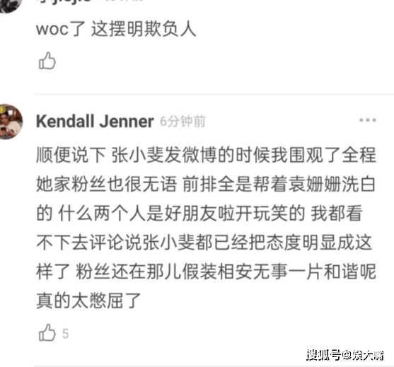 0b1d1ebe1c12438d8835bdb6ce3e5f63.png