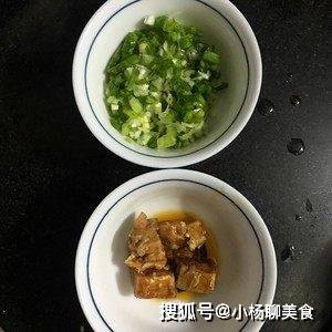 家常小油饼,只要记住这几点,你做的饼也能柔软多层,做法还简单