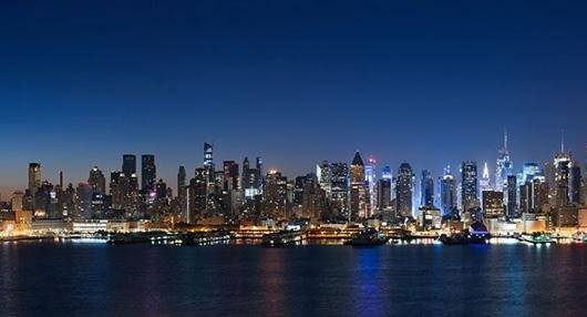 城市的gdp的意义_时政 今年第一季度中国GDP同比增长6.8(2)