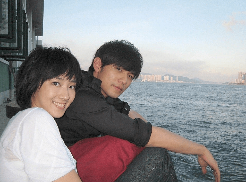 周杰伦《不能说的秘密》韩版,exo都暻秀确定出演,女主还未选出_路小雨