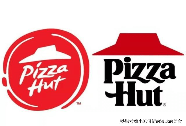 必胜客10件不为人知的事与kfc属同一个集团曾送比萨上太空