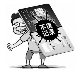 bb902361008f40b69bbdafa245600be5.png