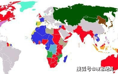 长阳人口和国土面积_伊朗的人口和国土面积(3)