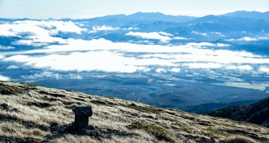 家电行业又将出现哪些新的商业财富巨变？-家电圈官网