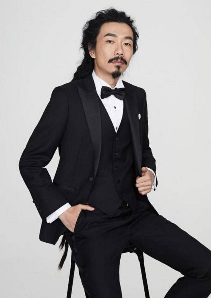 原创臧鸿飞为人父母就是卑微但所有的卑微都是让孩子更好地成长