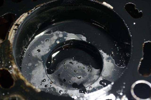 老司机不建议清洗积碳吗 4a1a448b2c494f068ecb2ec75dedbc3e.jpeg