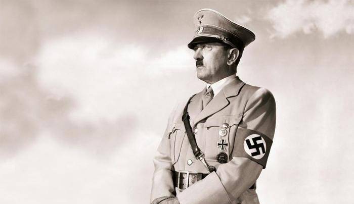 卍和卐区别图片 56e12b2a5fe44cceaedb70518c7350e7.jpeg